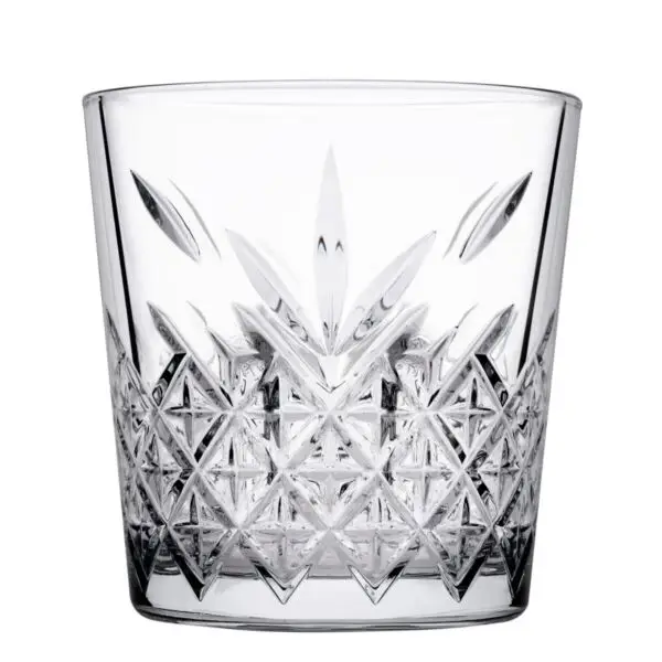 Tumbler timeless stapelbaar 35.5 cl ld Laatste Versie