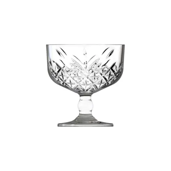 Shop Nu Ijscoupe timeless 25 cl ld