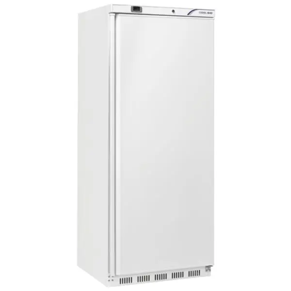 Goedkoop Diamond Koelbewaarkast QR600 812x757x2030 mm professioneel