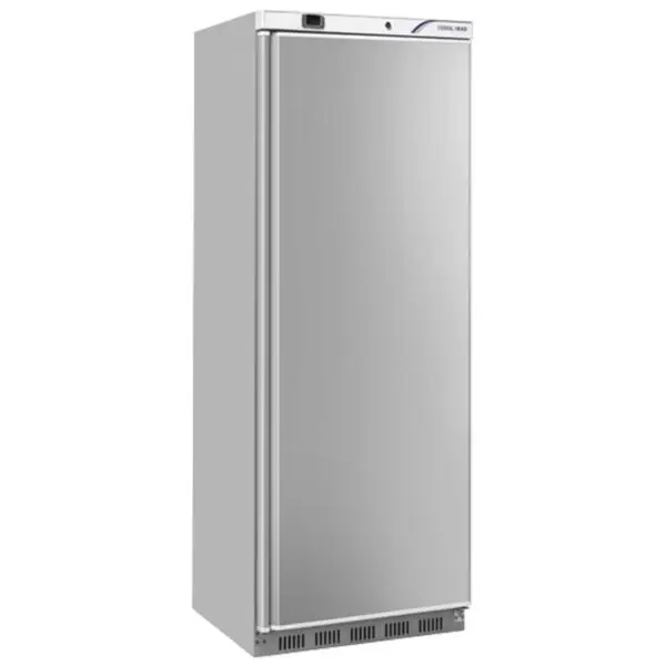 Direct Verzonden Diamond Koelbewaarkast QRX400 632x757x2030 mm 108 kg