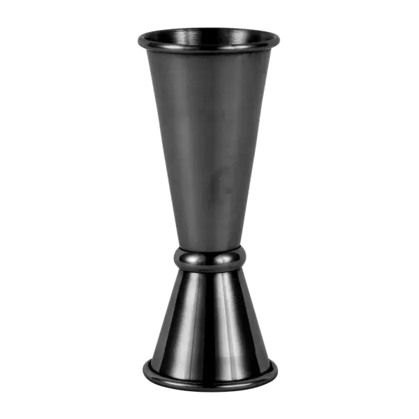 Barmaatje Tools barmaatje 4,5 cl Flitsaanbieding