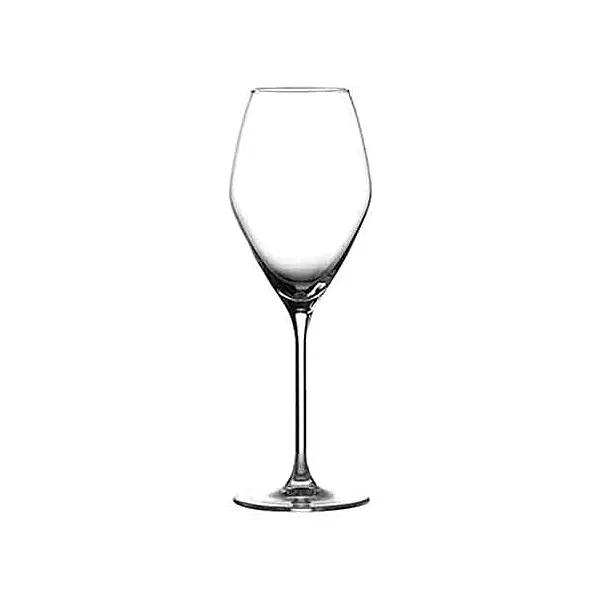 Fabrieksprijs Wijnglas Doyenne 34 cl