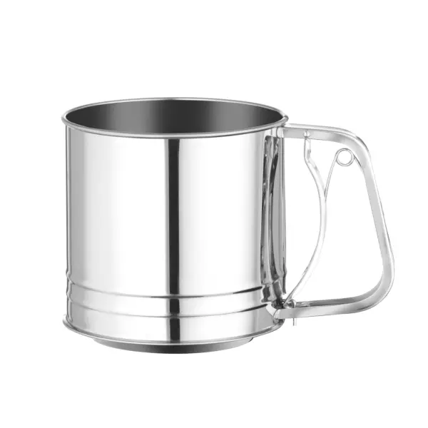 Meelzeef 14 cm Koop Online
