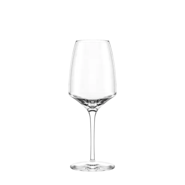 Koop Vandaag Wijnglas Experience 45 cl