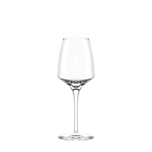 Wijnglas Experience 35 Cl 350 ml horeca glas Gecertificeerd