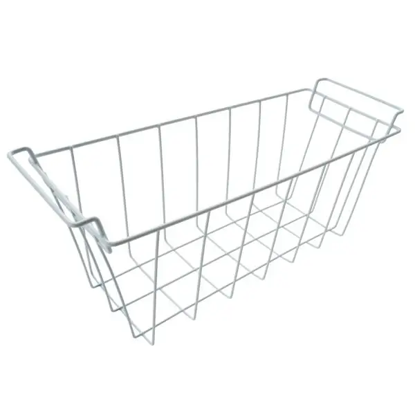 Combisteel mand tbv 7450.7450.1135-1140-1145 met netto gewicht 1 kg Koop Online