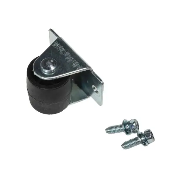 Combisteel Wielenset model 7450 voor horecaapparatuur 5 kg Favoriet