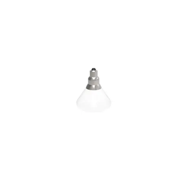 Betrouwbaar Combisteel Warmhoudlamp 7490.0500-0505 0,5 kg