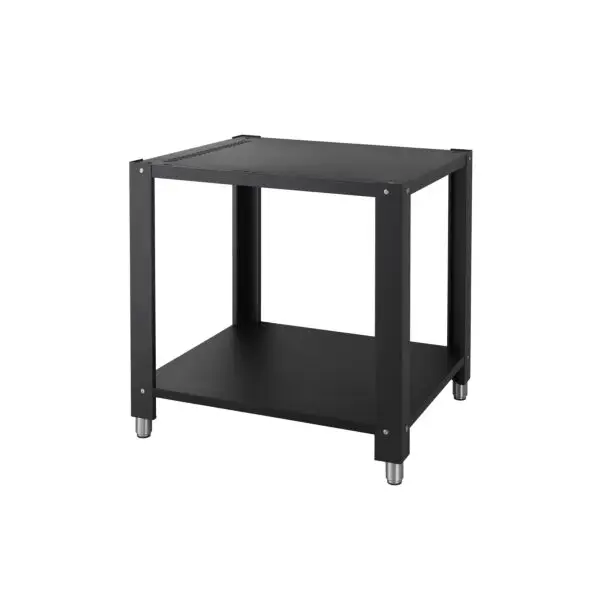 Combisteel Onderstel 756x880x903 mm voor 7548.0040 vaste uitvoering Speciale Aanbieding