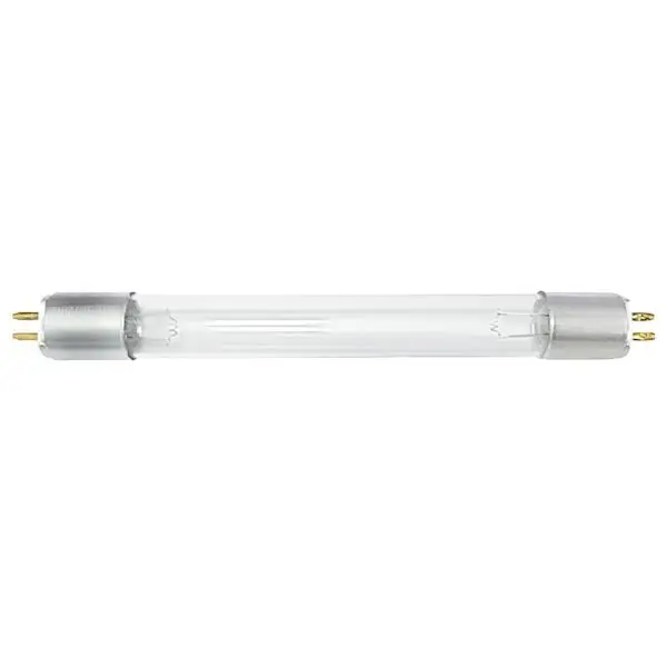 Hoge Kwaliteit Gastronoble UV-lamp reserveonderdeel 13,5 cm geschikt voor DF655