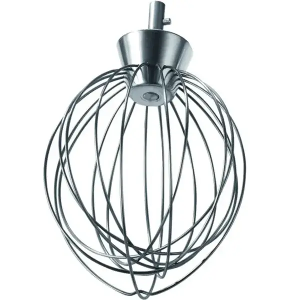 Bestel Nu Combisteel Bolgarde 210x210x326 mm voor GN 1/1 warmhoudlade