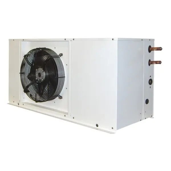 Koopje Combisteel Koelmotor 7350.0085 230V 0,86kW R449A -5/+5°C 1097x440x542mm