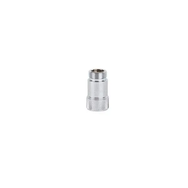 Linum Terugslagklep 15/21 voor LKL-2411 Nu Kopen