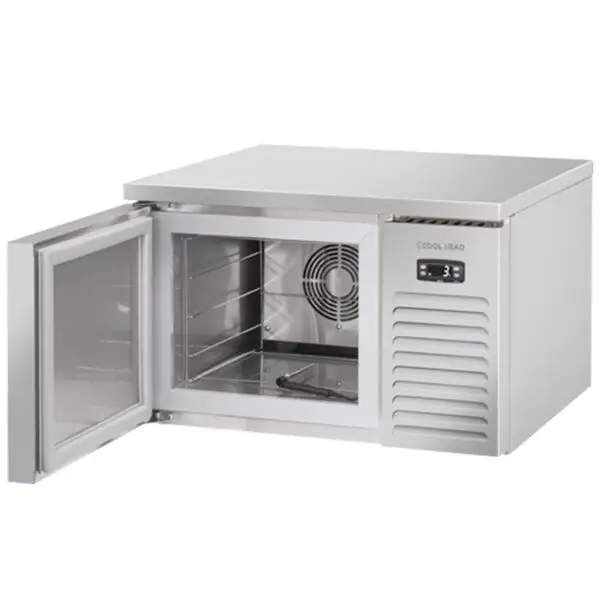 Diamond snelvriescel RF23A 700x680x525 mm 108 kg Koop Online