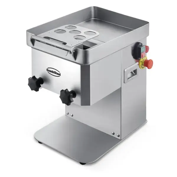 Actieprijs Vleessnijder 250kg/h 230v