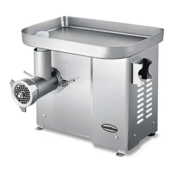 Laatste Kans Gehaktmolen 22 - 250kg/h 230v