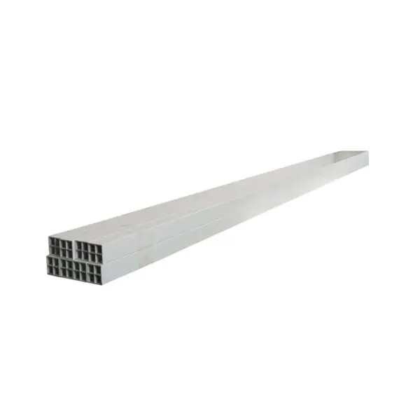 Premium Vloerbalken tbv vriescel - 8 stuks van 2000x40x40mm
