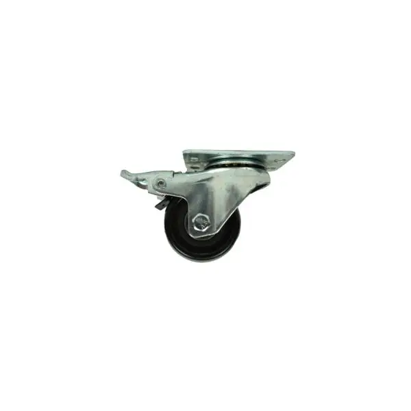 Speciale Aanbieding Wielenset 4x tbv 7455.139x / 192x