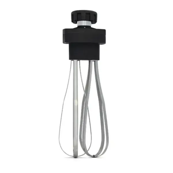 Uitverkoop Garde 400mm voor staafmixer hm-65