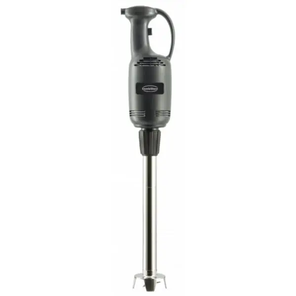Staafmixer hm-65-30 Tijdelijk Beschikbaar