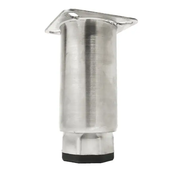 Poot gn-serie tbv ecofrost Hoge Kwaliteit