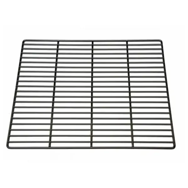 Merkproduct Rooster 430x325mm tbv 7543.0015-0017