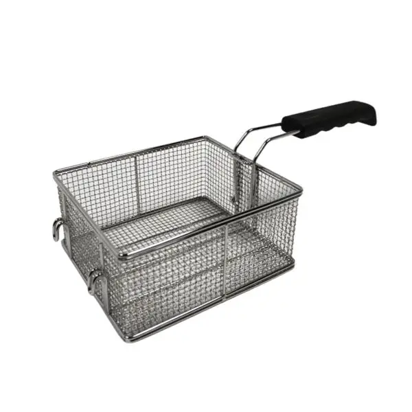 Frituurmand tbv 7455.1000-1005 Veilige Betaling