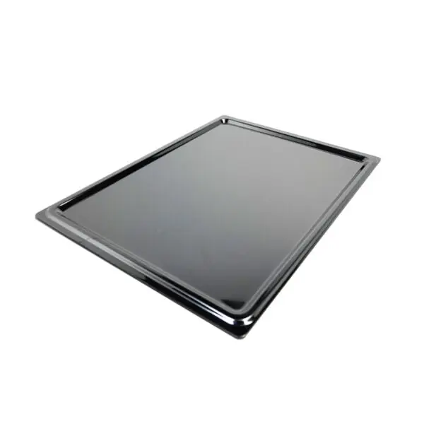 Merkproduct Bakplaat 430x325mm tbv 7543.0015-0017