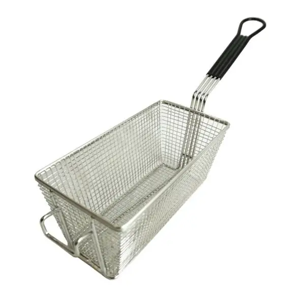 Fabrieksprijs Frituurmand tbv 7455.0999 - 7509.0005/0010