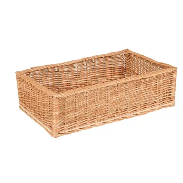 Flitsaanbieding Broodmand 560x345x165mm 1/1gn