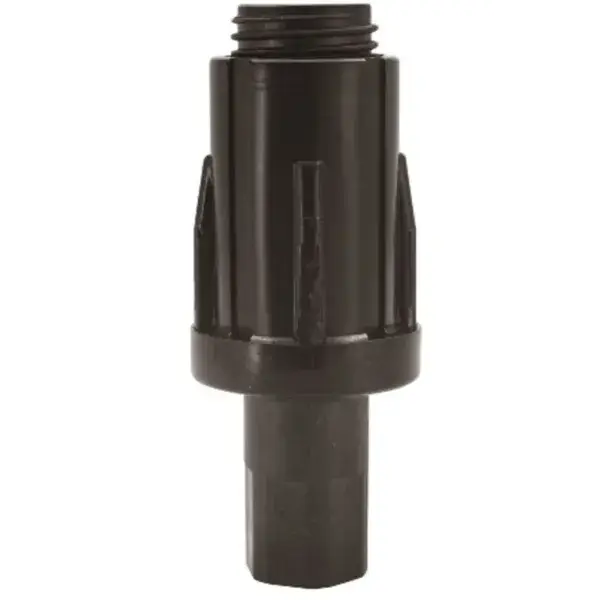 Losse poot tbv 7490.0100-0105-0110 Snelle Levering