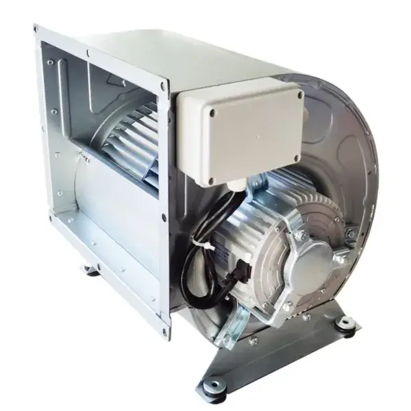 Ventilator afm-7-7-1250 Lage Kosten