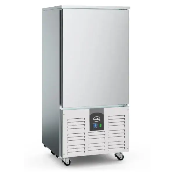 Blastchiller 9x 1/1gn Direct Beschikbaar