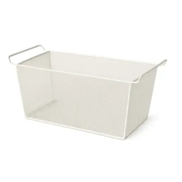 Mand voor 7072.0100-0110-0115 Op = Op