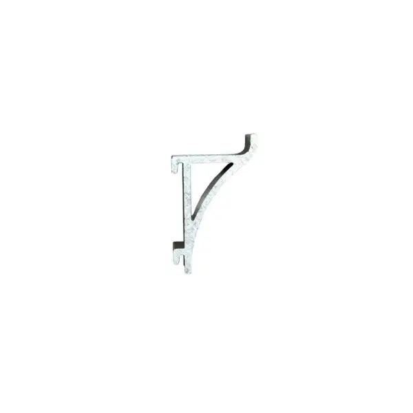 Meest Verkocht Combisteel set van 4 roosterclips voor 7526-serie vanaf 2024