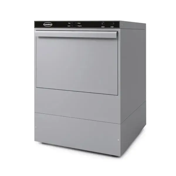 Aanbieding Glazenspoeler ent 400-230