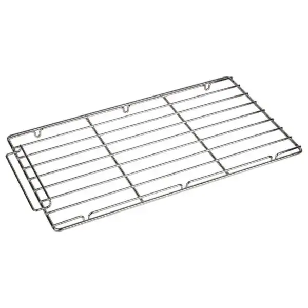 Must-Have Diamond Rooster GN 2/1 530x650 mm Modulair gamma OPTIMA 700