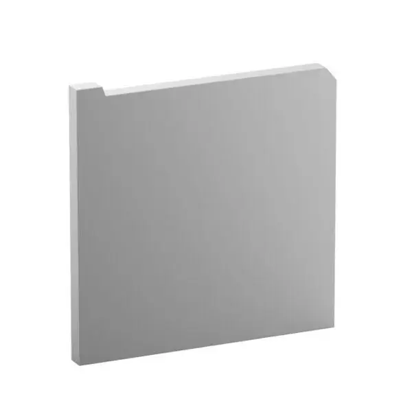 Finale Uitverkoop Diamond Volledige zijkant rechts 700 mm Modulair gamma OPTIMA 700