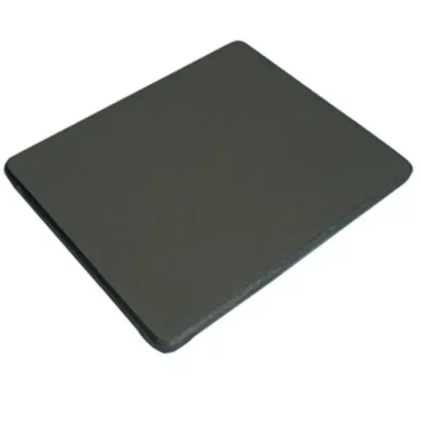Express Levering Diamond vlakke plaat ALPHA 650 320x270x15mm voor 1 brander