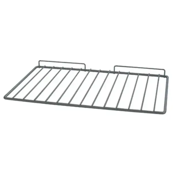 Nu Kopen Diamond rooster elektrische oven ALPHA 650 GN 1/1 530x325x30 mm