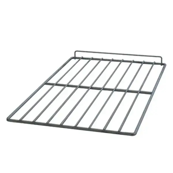 Diamond Rooster 530x325x20 mm Alpha 650 Modulair Snack-assortiment Laatste Kans