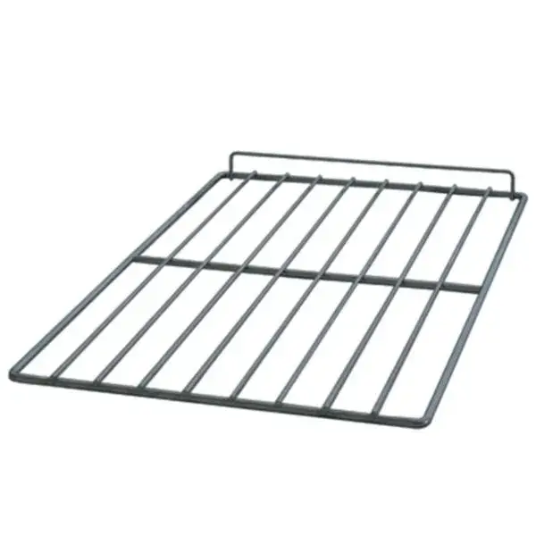 Korting Diamond Rooster voor kast module ALPHA 650 530x325x20 mm