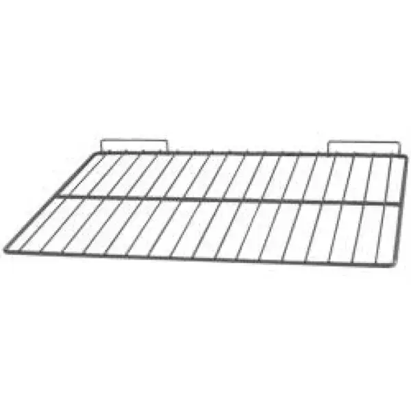 Diamond Rooster ALPHA 650 625x325x20 mm voor modulair snackassortiment Nu Kopen