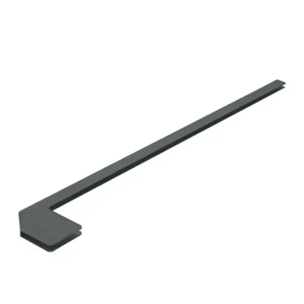 Bestel Nu Diamond afdichtingsstrip gril + gril ALPHA 650 555x80x7 mm voor snackapparatuur