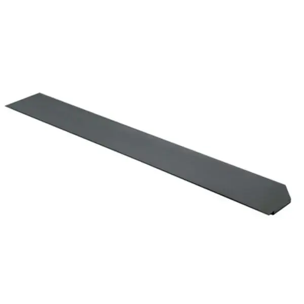 Flitsaanbieding Diamond Afdichtingsstrip ALPHA 650 580x80x7 mm voor kookplaten