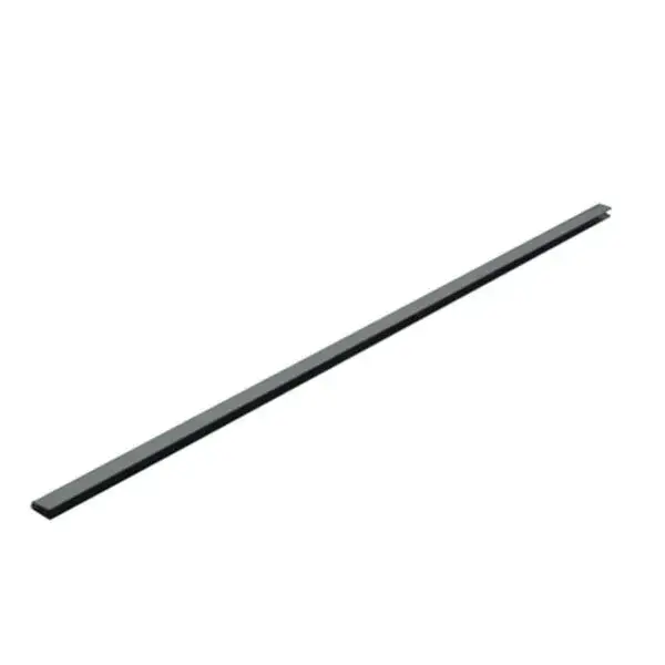 Diamond Afdichtingsstrip Braadpan ALPHA 650 555x15x7 mm horeca keuken Snelle Levering