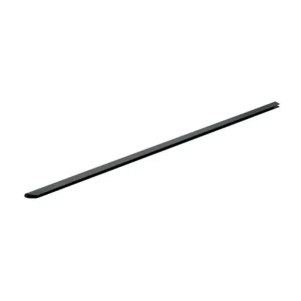 Diamond afdichtingsstrip ALPHA 650 580x150x7 mm modulair gamma Goedkoop