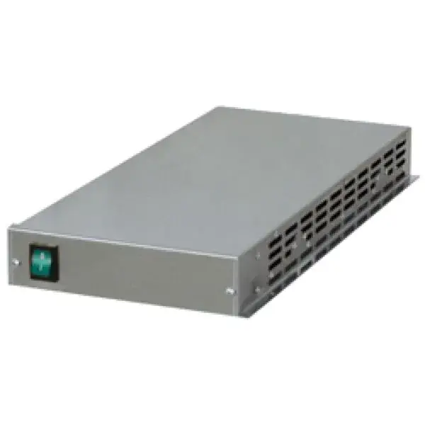 Diamond elektrische verwarmingskit PRO 600 EVO 300 mm 0,6 kW 230V voor modulaire horecakooklijn Populair
