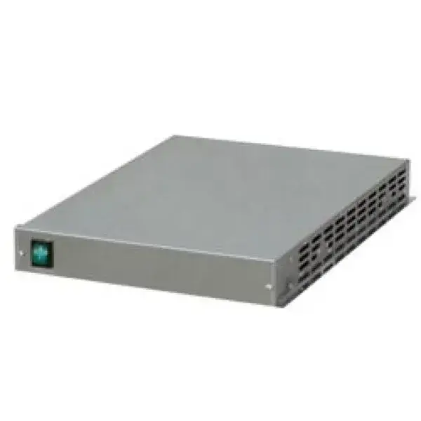 Hoge Kwaliteit Diamond elektrische verwarmingskit PRO 600 EVO 410x430x50 mm 0,9 kW 230V onderstel horeca