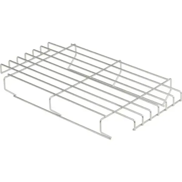 Beste Prijs Diamond Bodemstructuur A22/ST-2X16 290x505x80 mm 40L voor modulair MAXIMA 900+ keuken